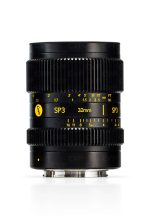 Cooke SP3 32mm Prime Lens
