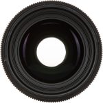 Sigma 35mm f/1.4 DG HSM Art Lens for Canon EF - Image 4
