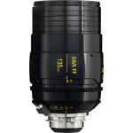 Cooke S8/i Full Frame Plus 135mm T1.4 Prime Lens (ARRI PL, Feet/Meters)