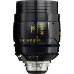 Cooke S8/i Full Frame Plus 32mm T1.4 Prime Lens (ARRI PL, Feet/Meters)