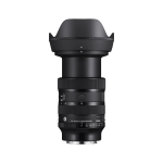 sigma 24-70mm f2.8 - Image 3