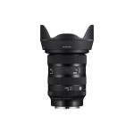 sigma 24-70mm f2.8